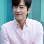Namkoong Min
