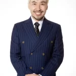 Noh Hong-chul