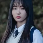 Oh Yu-Jin