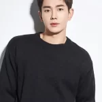 On Joo-Wan