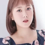 Park Na-rae