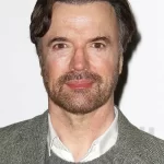 Paul Rhys