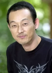 Pyo Min-Soo