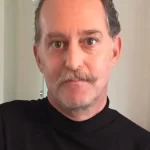 R Bhakti Klein