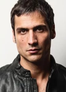 Raúl Prieto