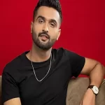 Raza Samo