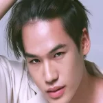 Rin Sarin Rungkiattiwong