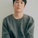 Roh Jae-Won