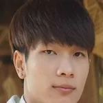 Ryuton Yananthon Kongkham