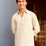 Samar Abbas