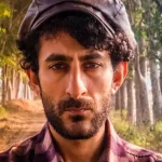 Saurav Khurana