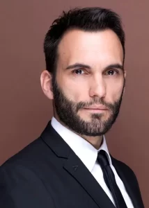 Sergi Cervera