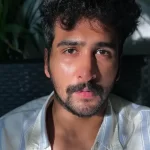 Shane Nigam