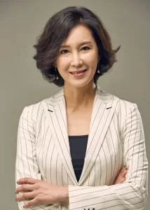 Shim Hye-Jin