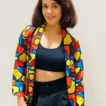 Shweta Gulati