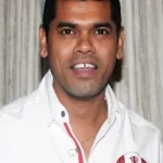 Siddarth Jadhav