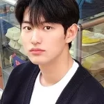 Son Hyun-Woo