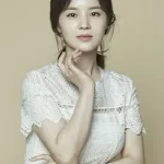 Son Seong-Yoon