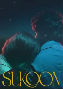 Sukoon