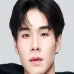 Tar Vacharathorn Wongyai