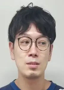 Tatsuro Mishima