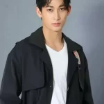 Team Tatchanon Thongpao