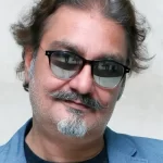 Vinay Pathak