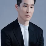 Woo Ji-Hyun