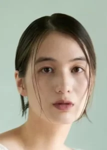 Yamada Yuri