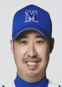 Yoo Hee-Kwan