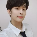 Yoo Seon-Ho
