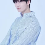 Yoon Jun Won
