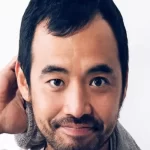 Yuya Matsuura