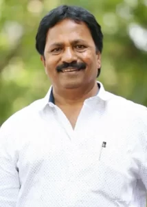 A. M. Rathnam