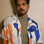 Aasif Khan