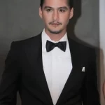 Ananda Everingham