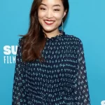Andrea Bang