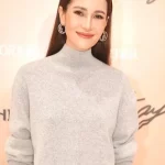 Ann Thongprasom