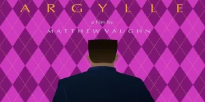 Argylle