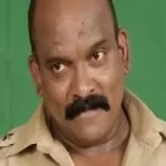 Ashish Warang