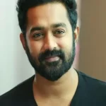 Asif Ali