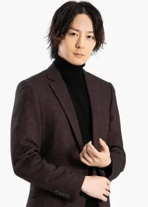 Atsuhiro Inukai