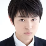 Ayumu Mochizuki
