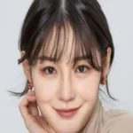 Bang Yoo In