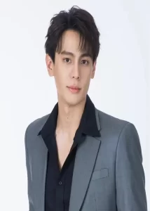 Bank Artit Tangwiboonpanit