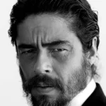 Benicio Del Toro