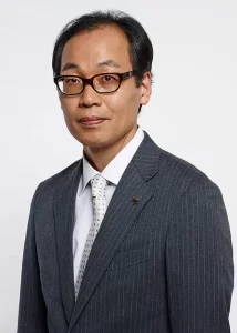 Bokuzo Masana
