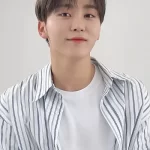 Boo Seung-Kwan
