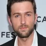Brandon Sklenar