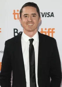 Brian Kavanaugh-Jones